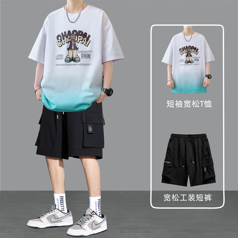 876d10209a3f41f2.jpg