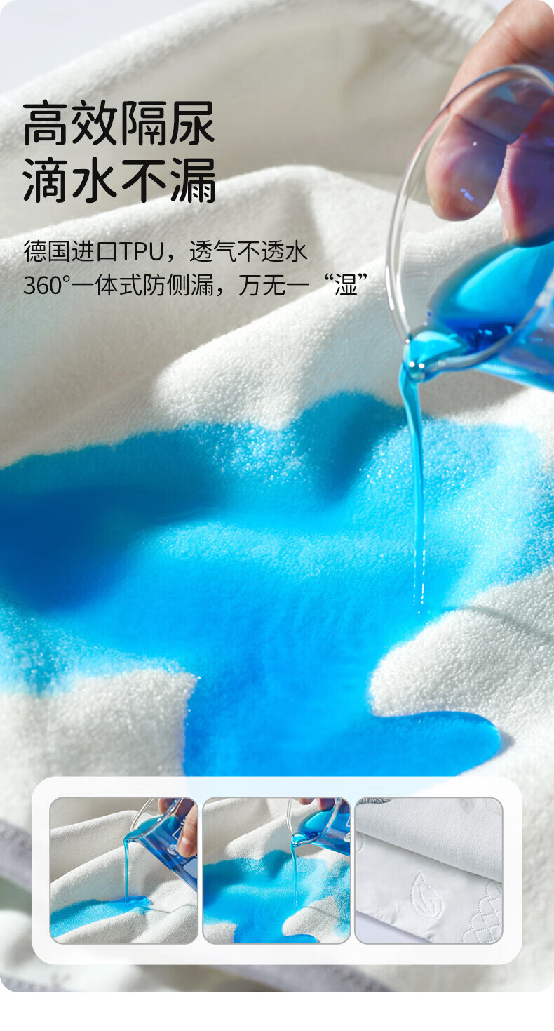 03bd289a4ef9a4ab.jpg