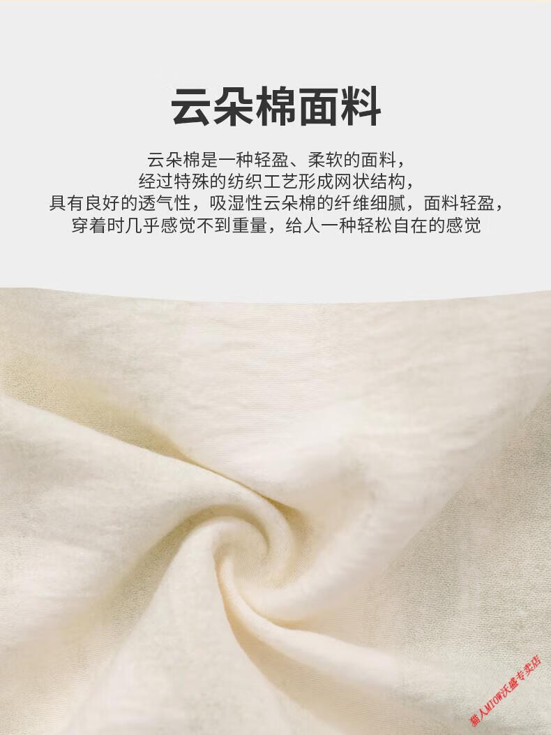 18ffb9793ae04d92.jpg