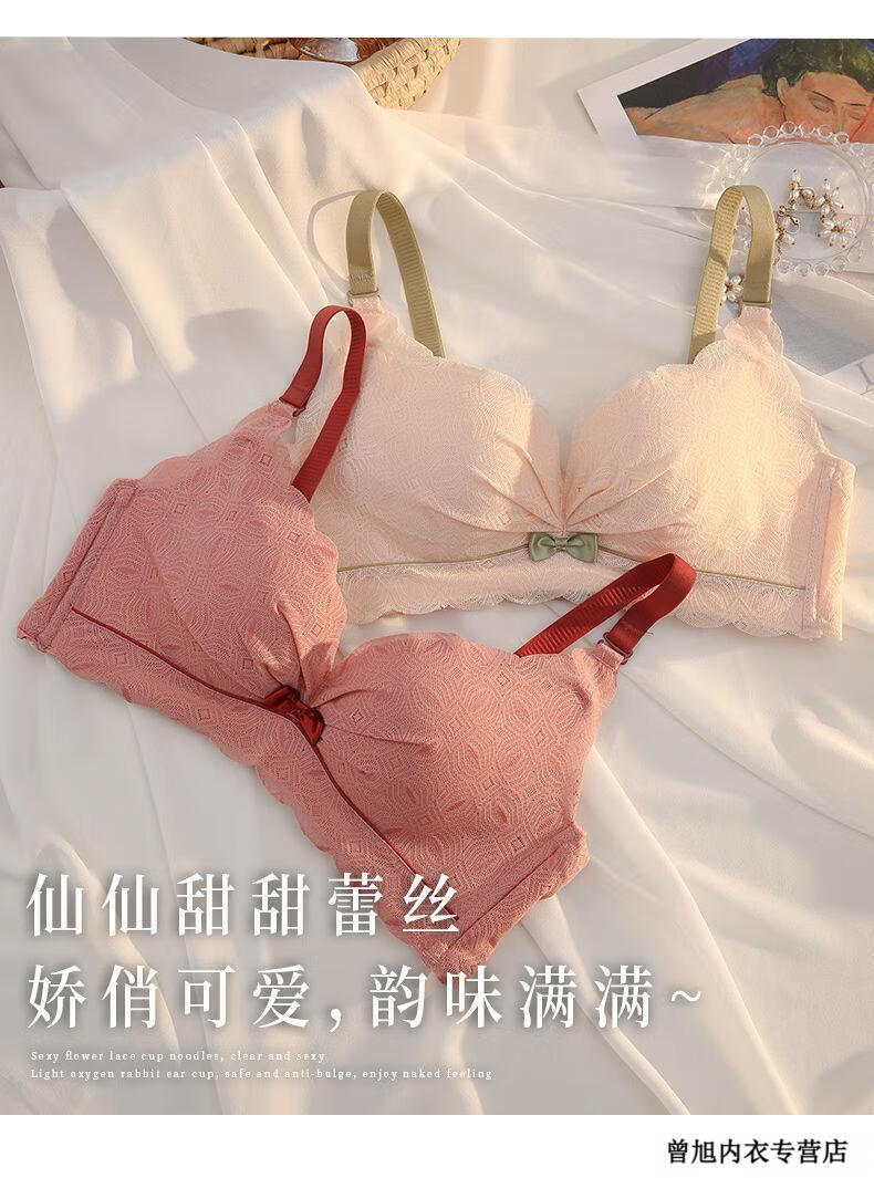 9c5f7567-f8f5-42df-bb3c-2250ab9e31a7.jpe