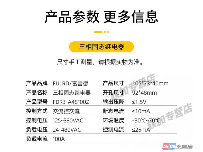 ff655c3b02ec2d21.jpg