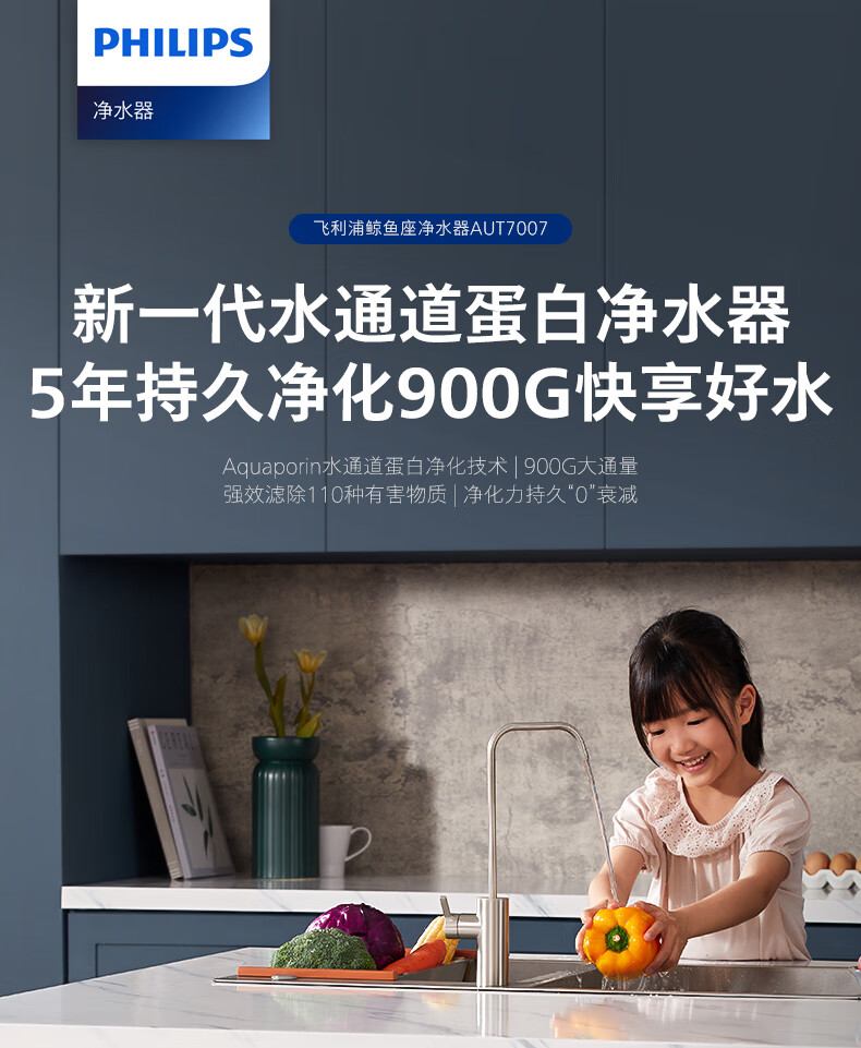 75f2510553d87f55.jpg