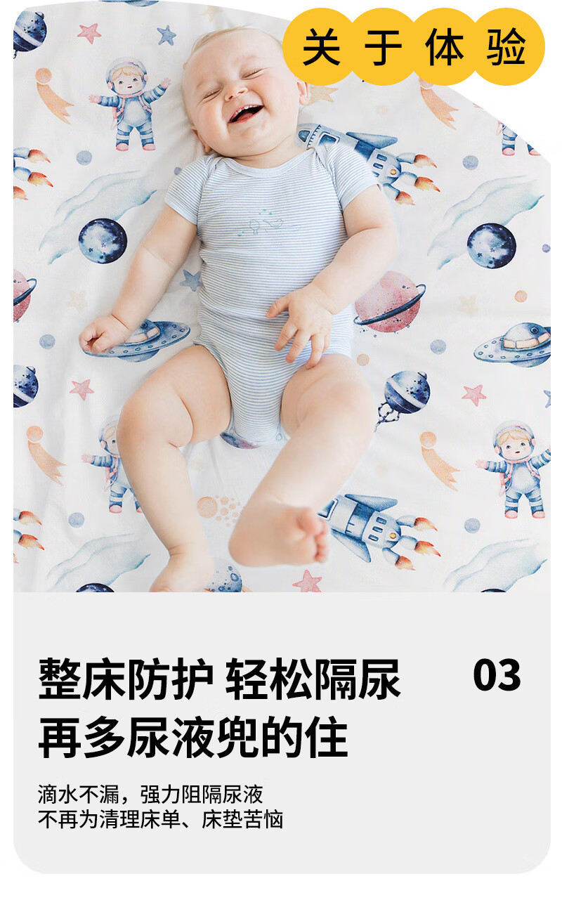 详情_08.jpg?x-oss-process=image/format,png