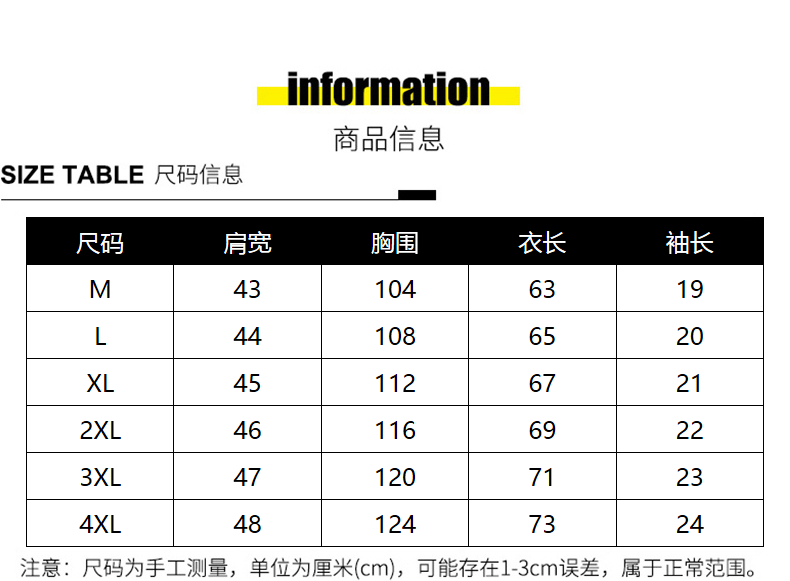 f03f88620fd67128.png