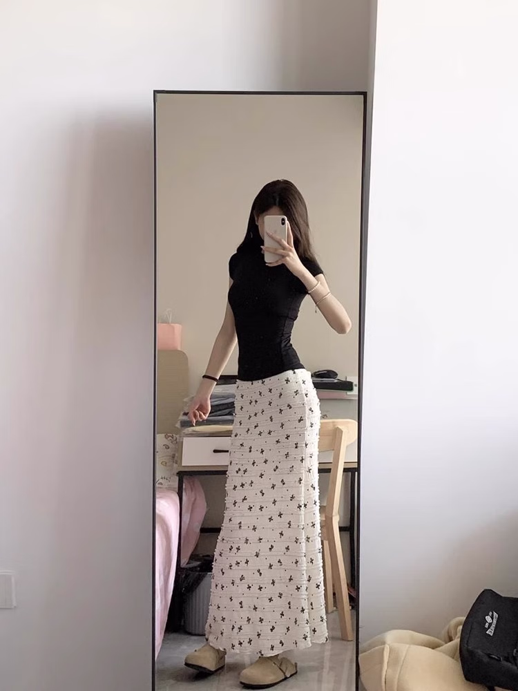 ff1c30fb126c18e8.jpg.avif