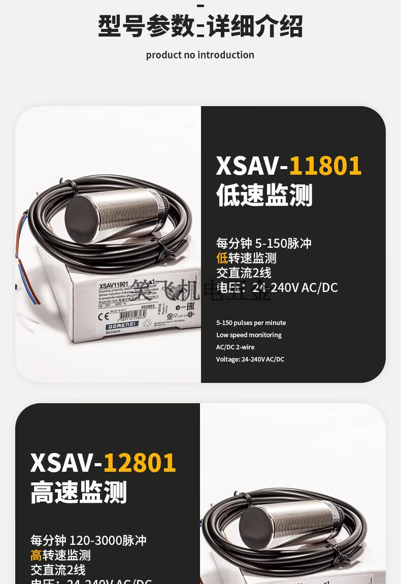 b28168aca41cd93b.jpg