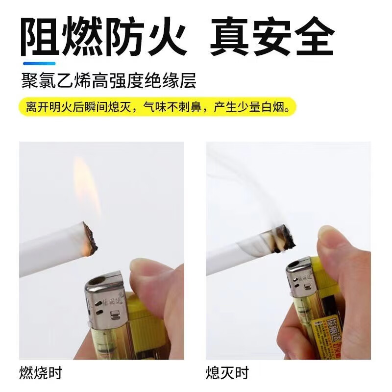 51e40dcbcfb239e3.jpg