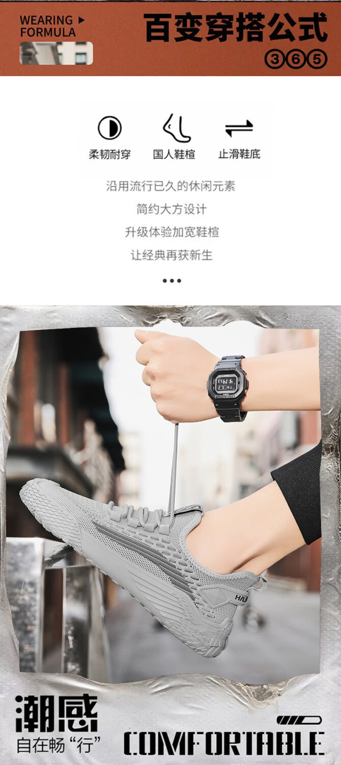9a84152e9a4f6edb.jpg
