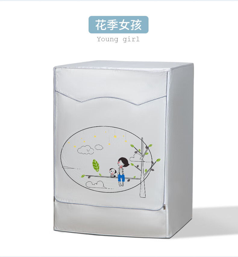 a743fdceb34a0e90.jpg