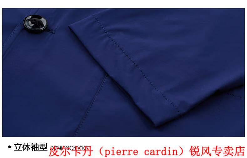 1b5789f826512f97.jpg