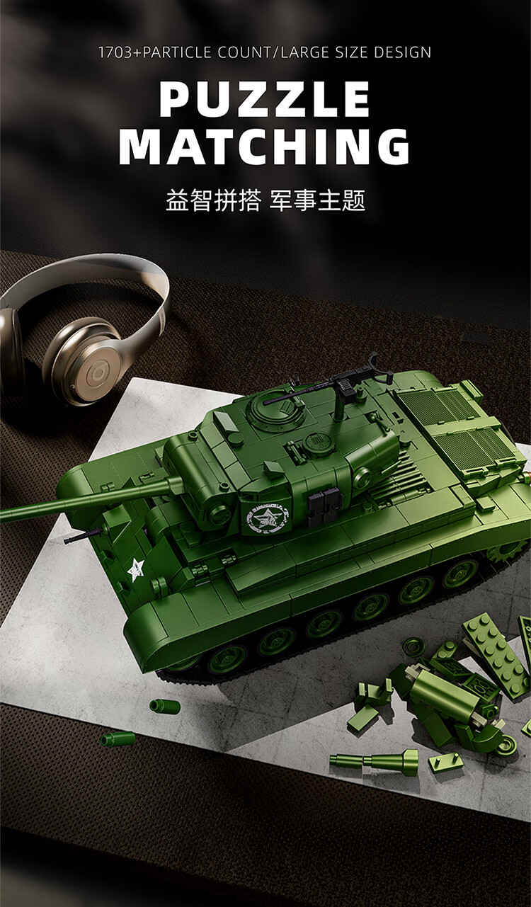 b52da5413b106ac4.jpg