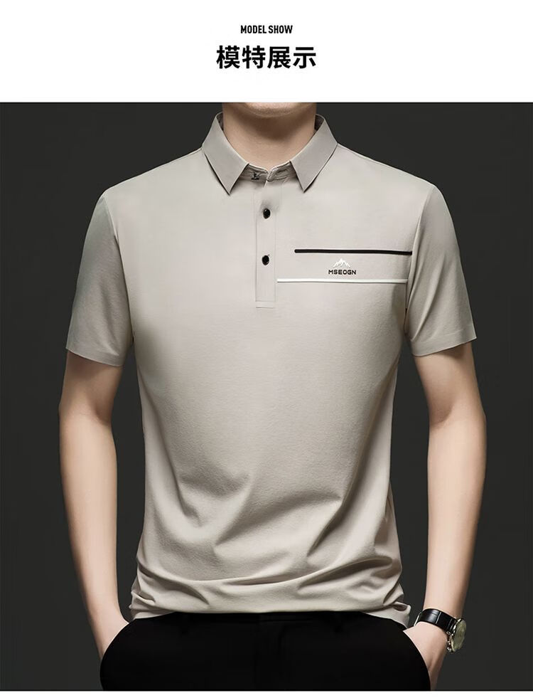 ca1e3036f5f01424.jpg' style=