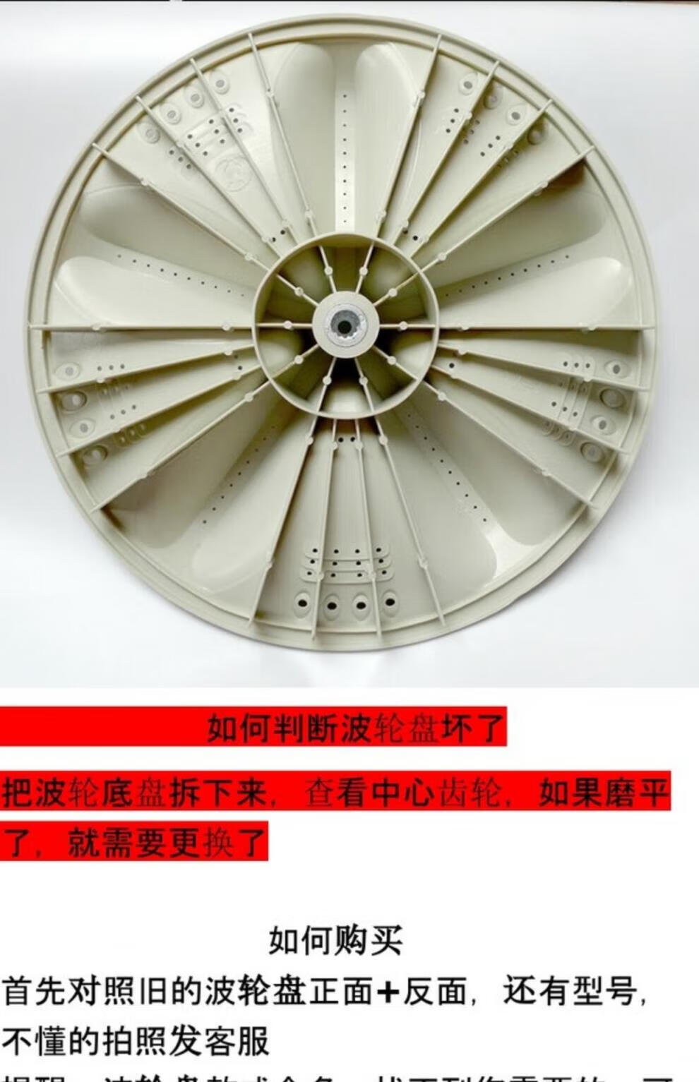 ca1e3036f5f01424.jpg