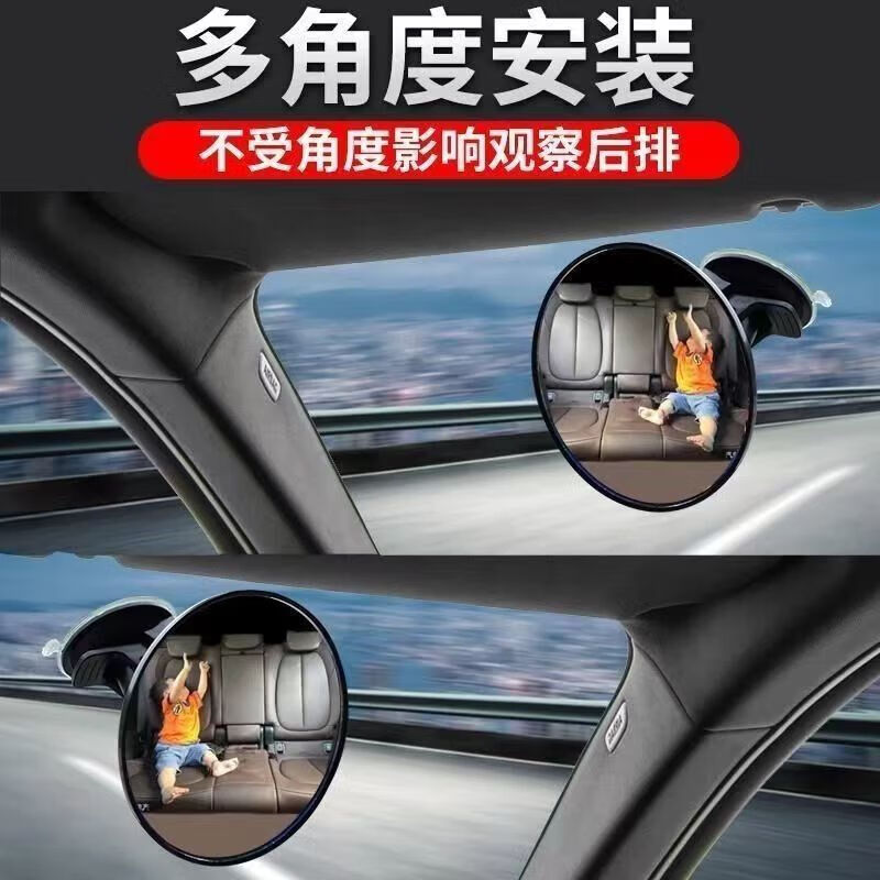 f355b1188bba2817.jpg