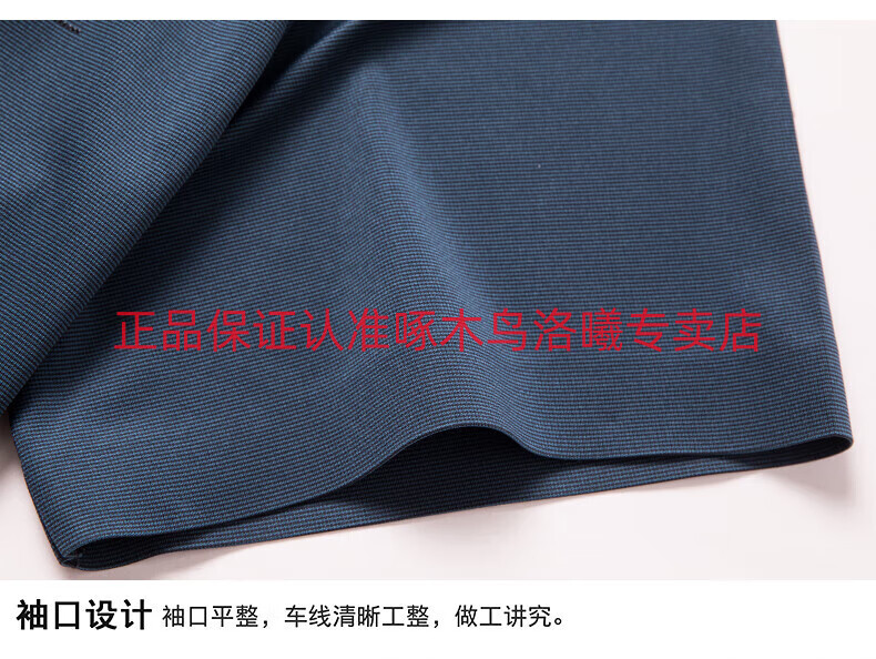 f355b1188bba2817.jpg