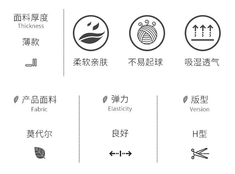 185be92bf3f634b3.jpg