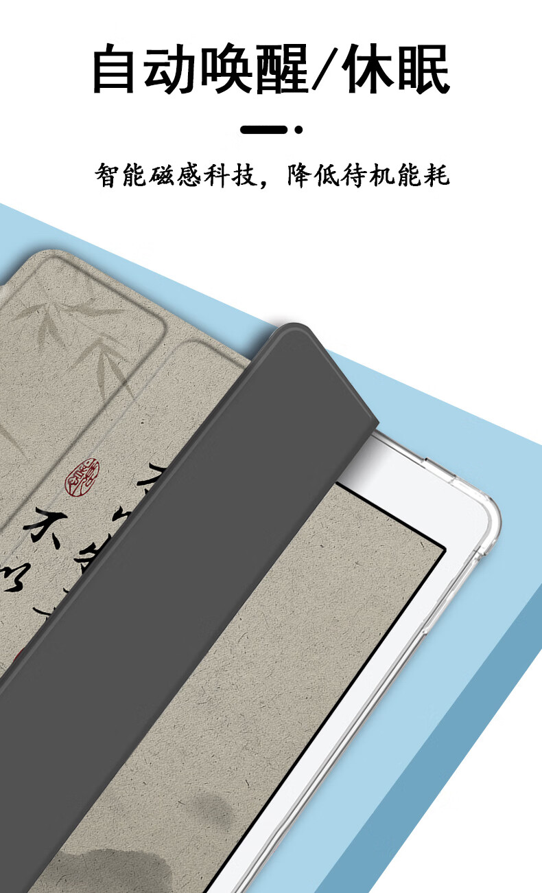 4c63d92f2d169905.jpg