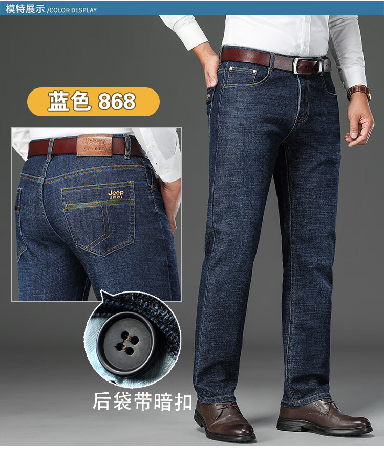 9c7d327a8ea85b8f.jpg