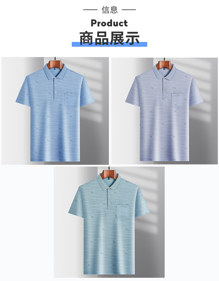 77c348396f777634.jpg
