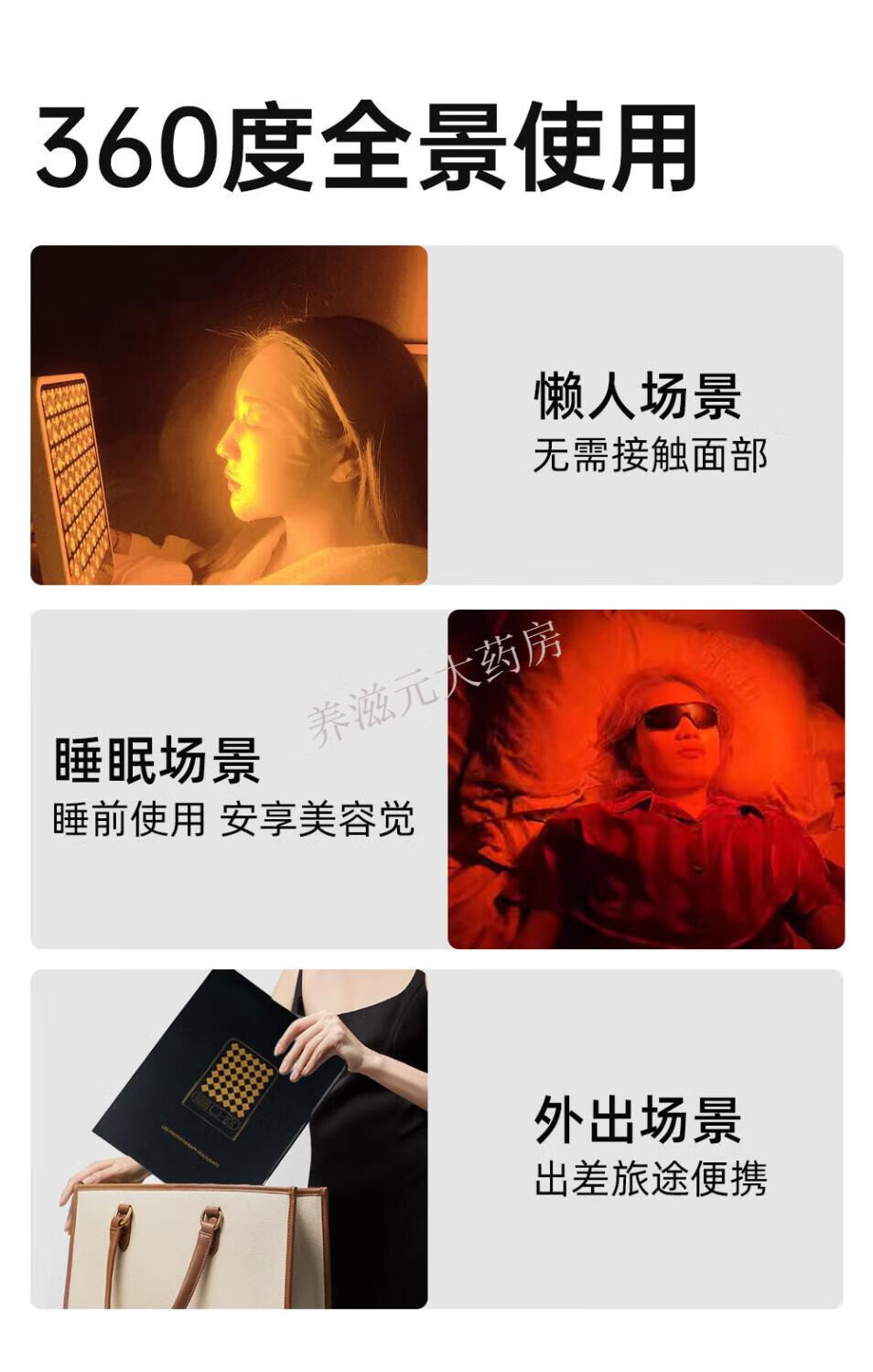 74c44f1c0150cc68.jpg' style=