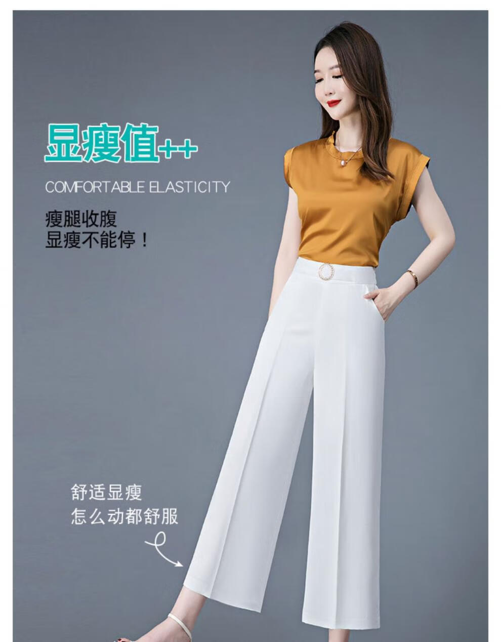 d5b2cf8bc9a149cd.jpg