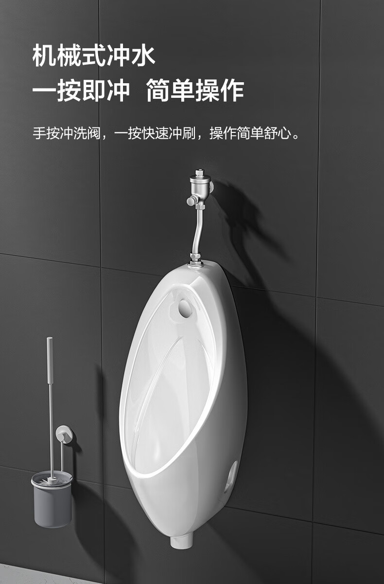 d5b2cf8bc9a149cd.jpg