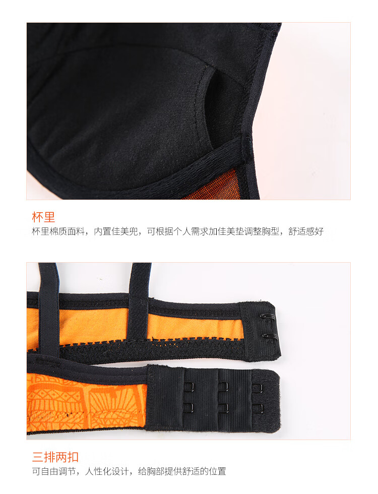 d5b2cf8bc9a149cd.jpg
