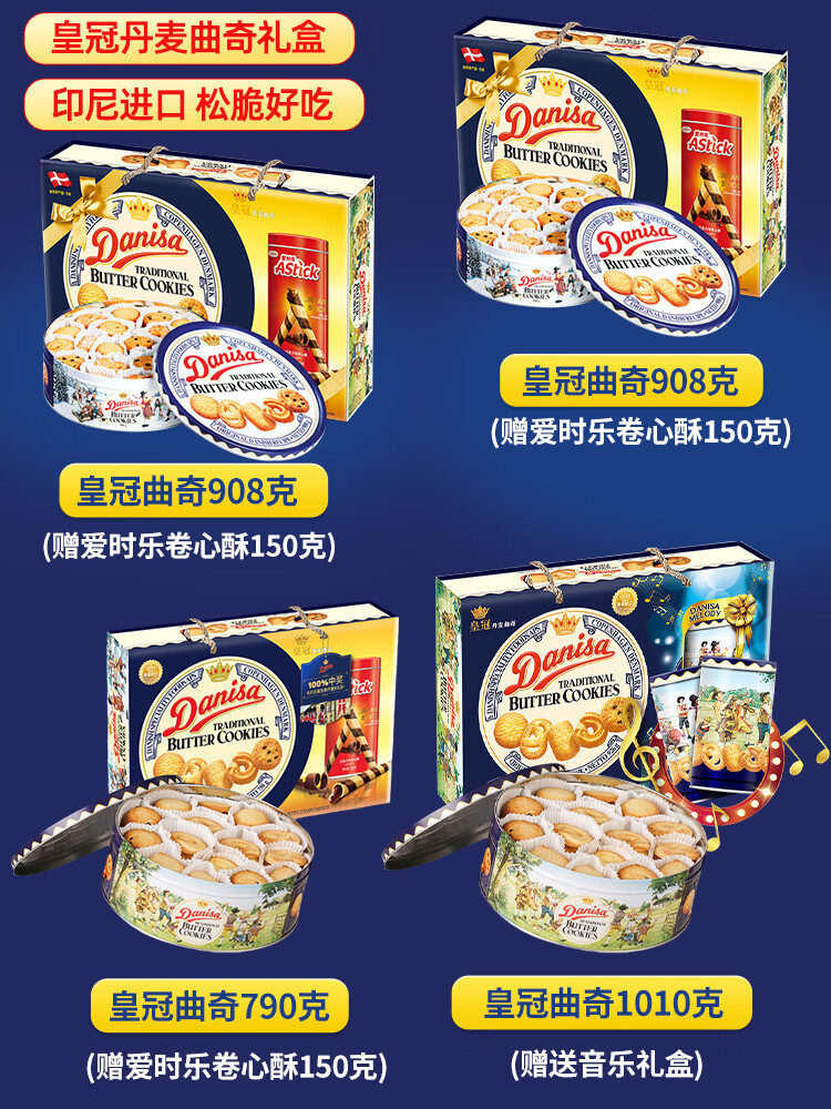 a1ca12f509277c60.jpg