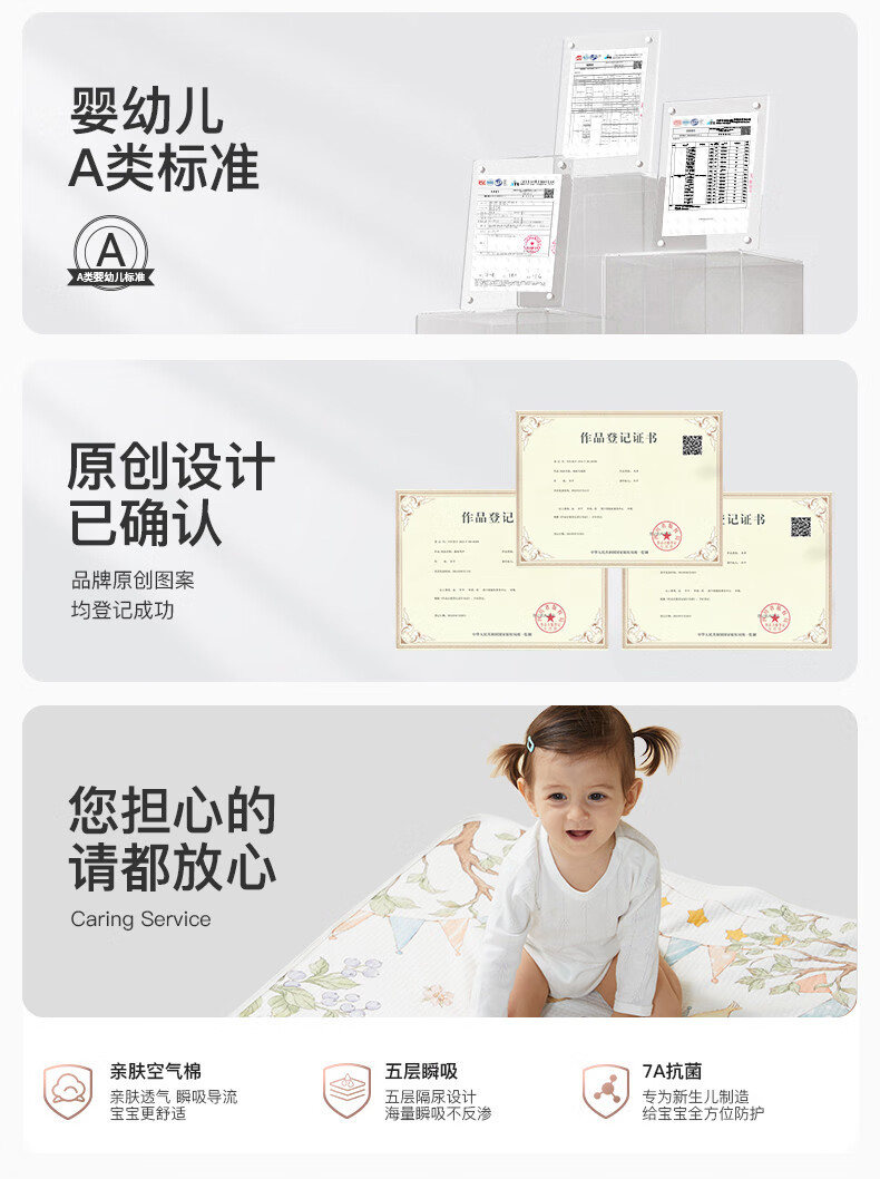 a1ca12f509277c60.jpg