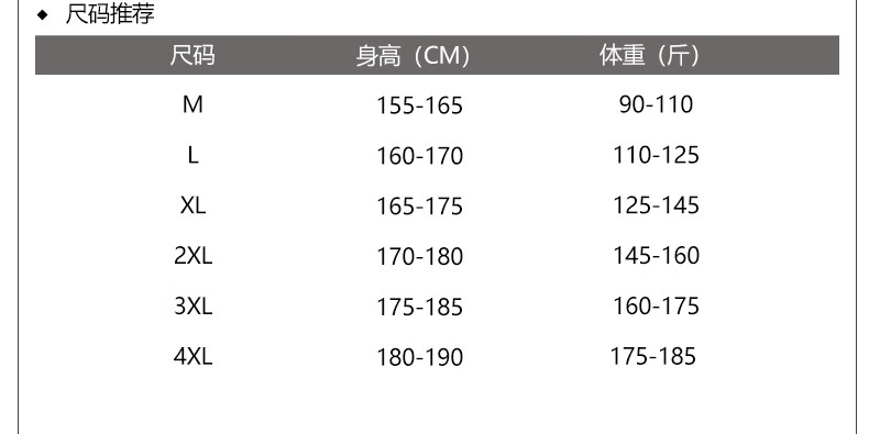 a1ca12f509277c60.jpg