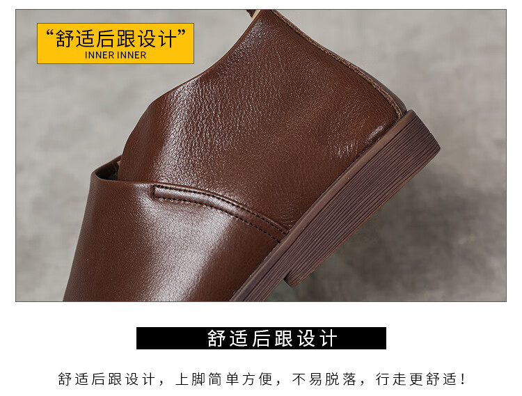 94b8f820ed439a2a.jpg