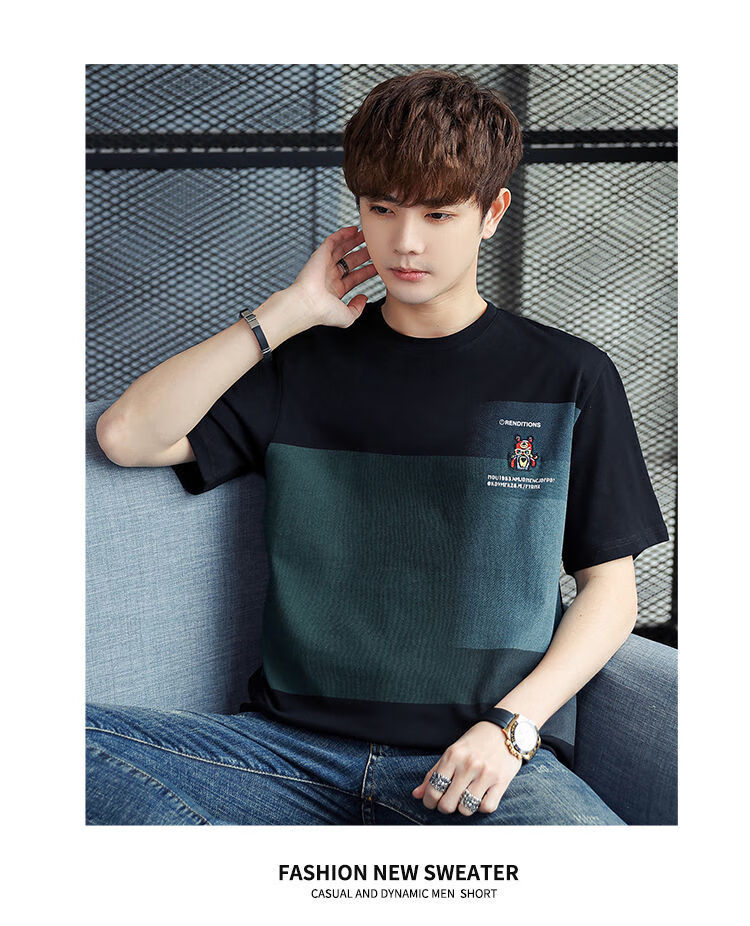 94b8f820ed439a2a.jpg