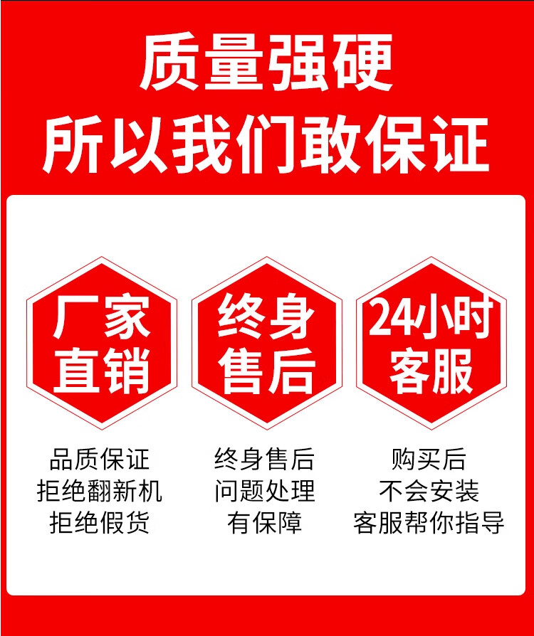 94b8f820ed439a2a.jpg