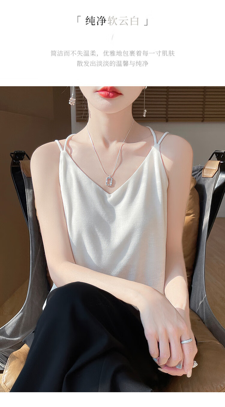 16493eb4d085ab4a.jpg