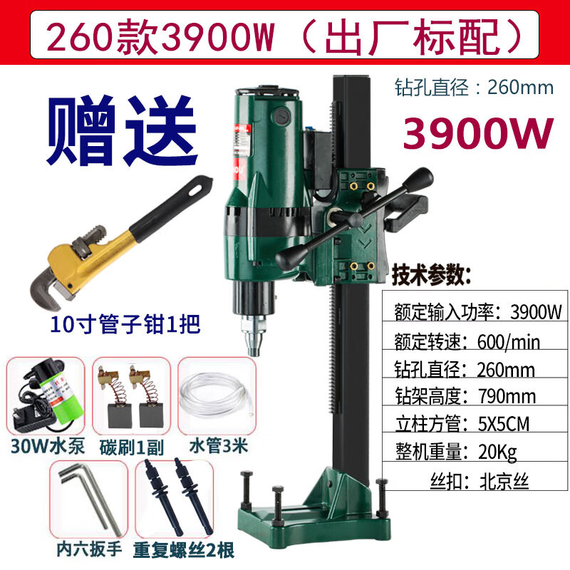 61f1cca22c20f582.jpg