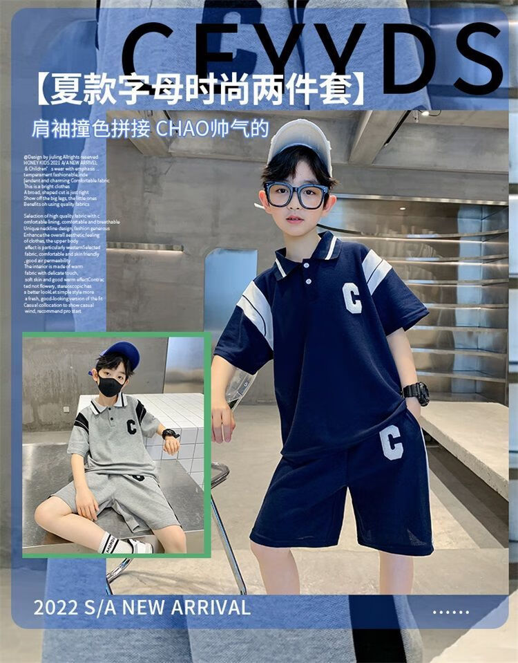 e1343b26d05e99f3.jpg' style=