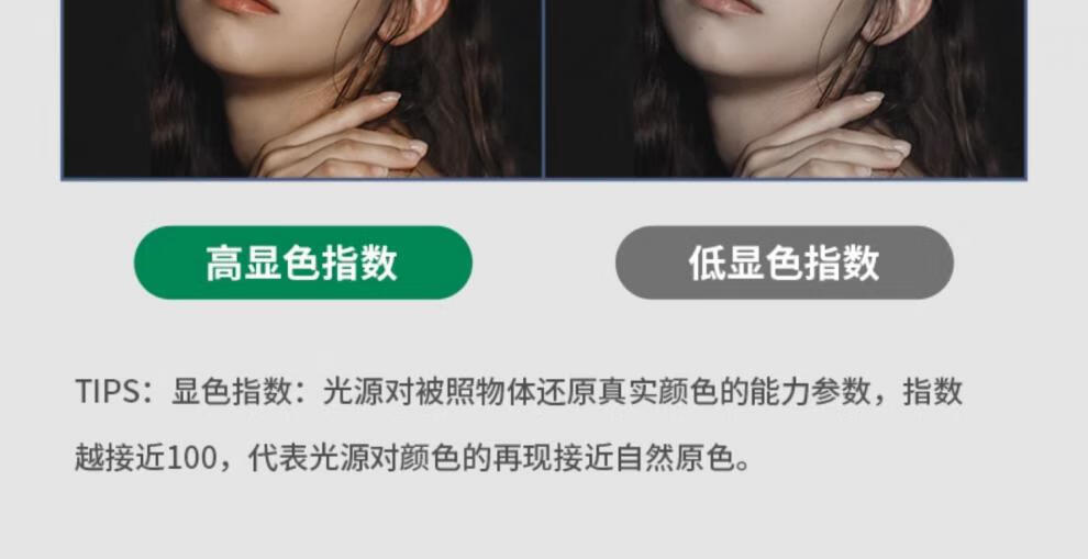 abd7c9b628db17eb.jpg