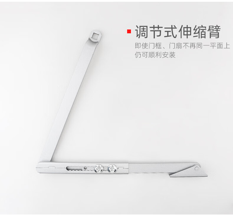 91c513b727120fac.jpg
