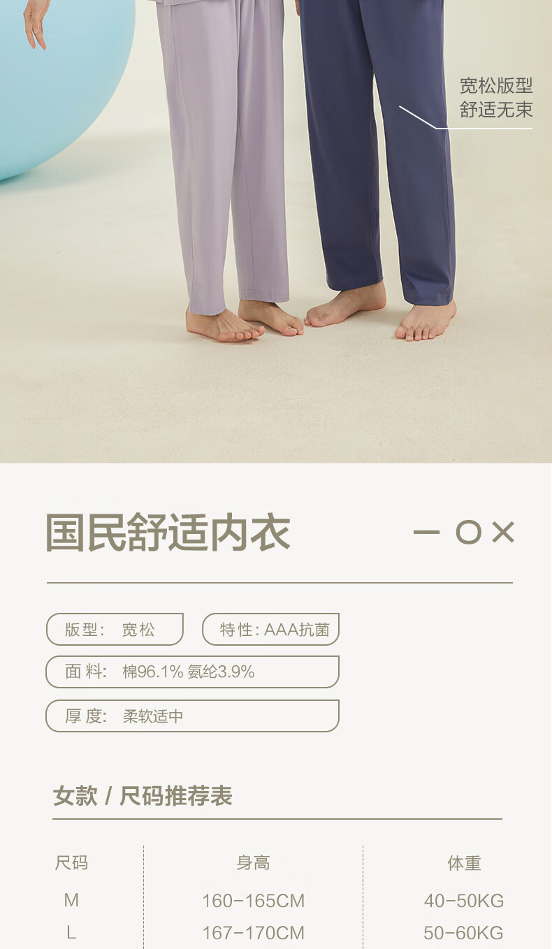 bed1e94f8760b44c.jpg