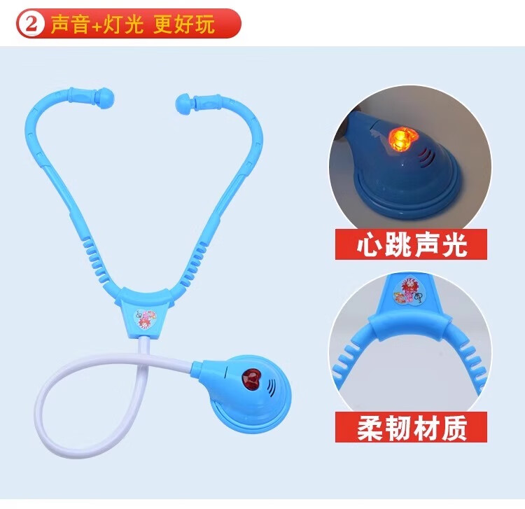 cbf875458c0a024a.jpg