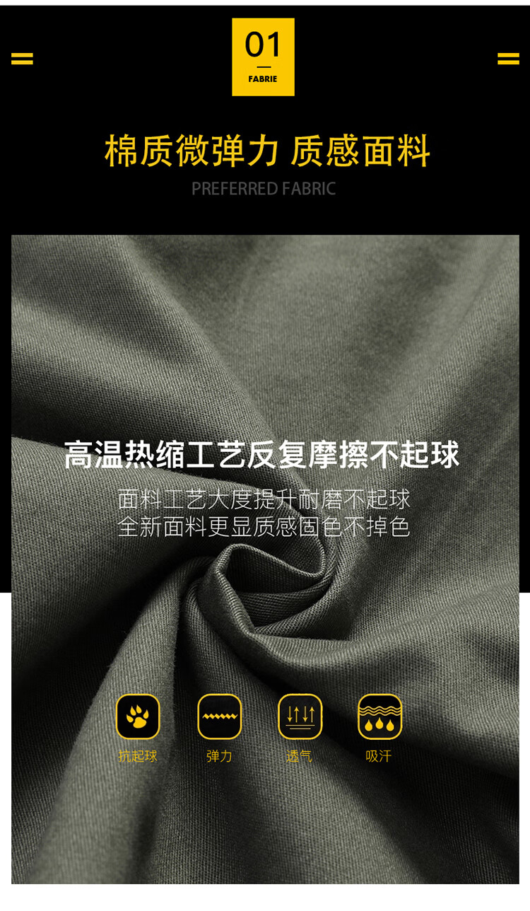 cbf875458c0a024a.jpg