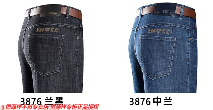 O1CN01GGBgP51jY4f6vIY3E_!!185004559.jpg