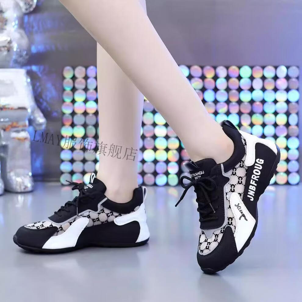 f76a0f8caf694b6f.jpg