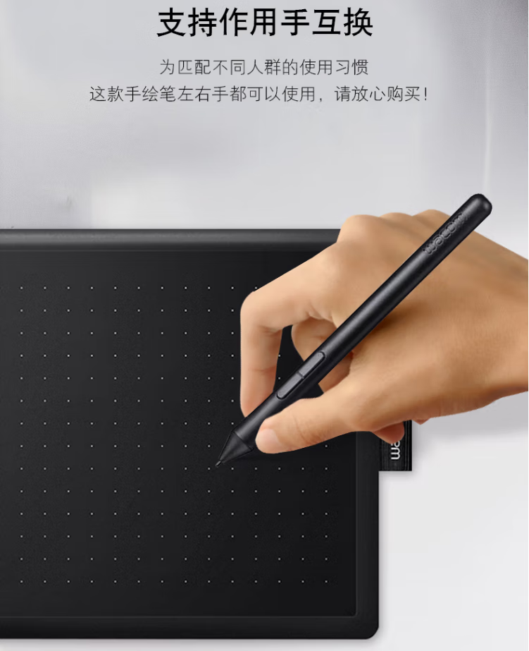 a30f1f898413f30f.png