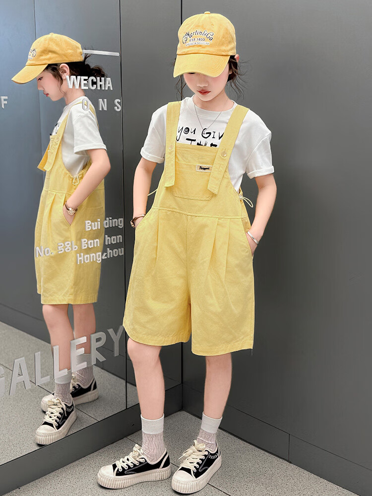 a63d49f6baddeb26.jpg