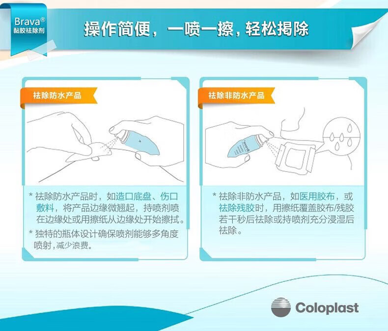 7db869a8be5ea320.jpg