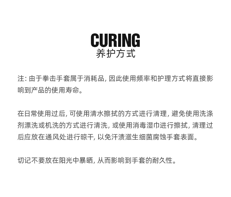 7db869a8be5ea320.jpg