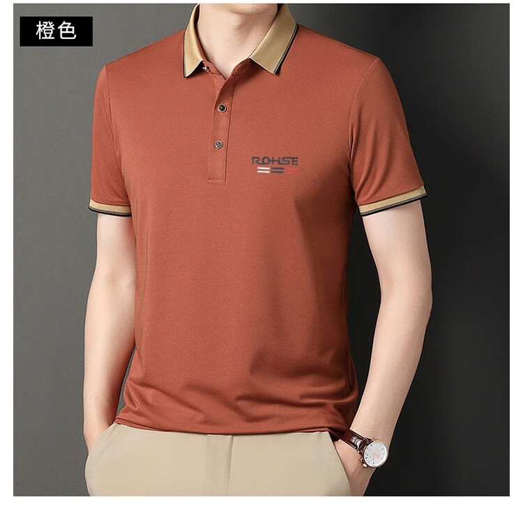 7db869a8be5ea320.jpg' style=