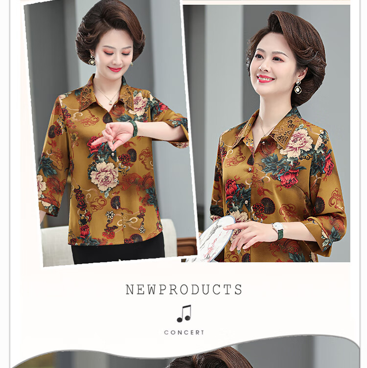 7db869a8be5ea320.jpg