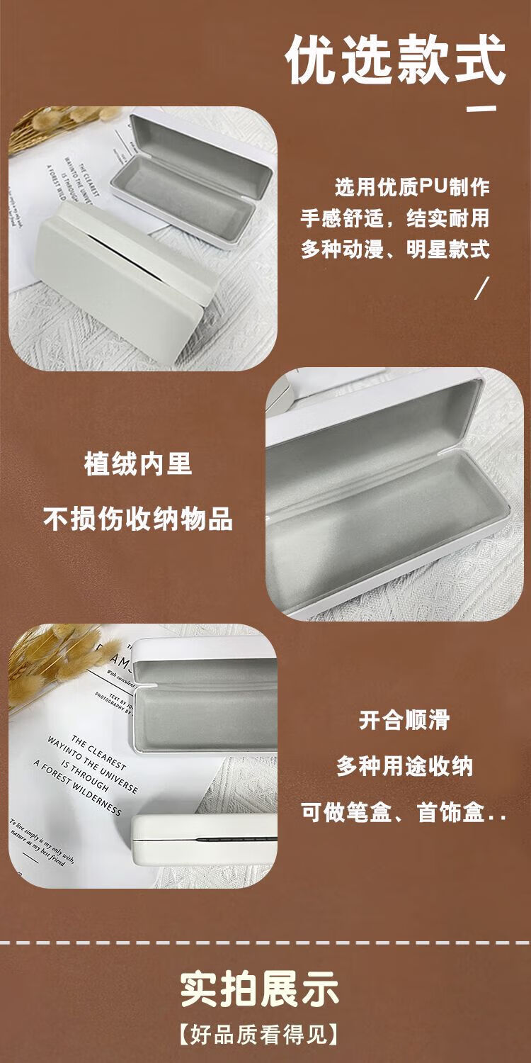 a899f3ac64aa7059.jpg